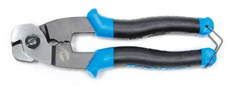 Park Tool CN-10 Professional Cable & Housing Cutter