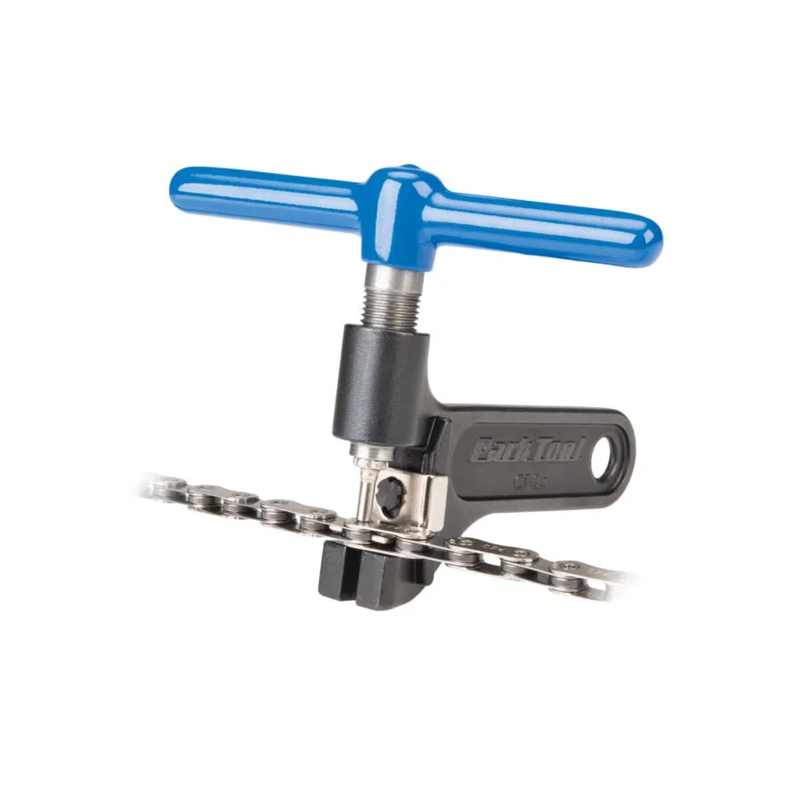 Park Tool CT-3.3 Chain Tool