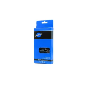 Park Tool CT-3.3 Chain Tool