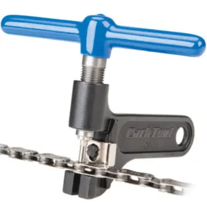 Park Tool CT-3.3 Chain tool