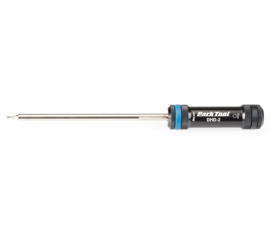 Park Tool - DHD Tools