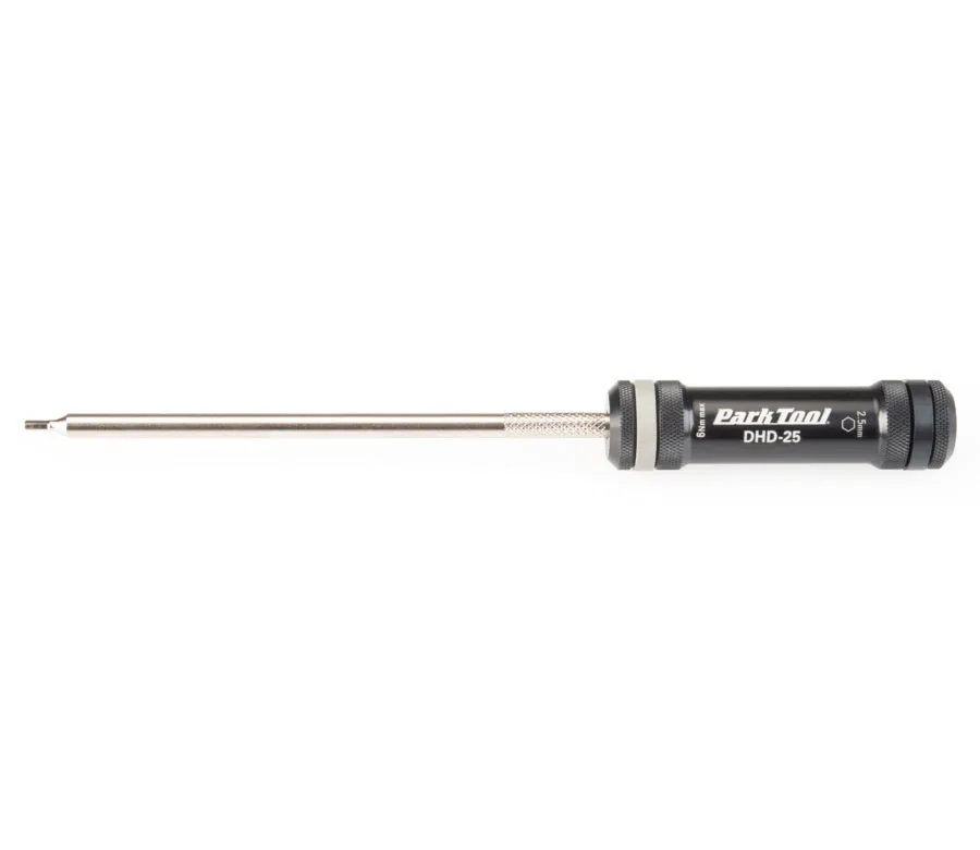 Park Tool - DHD Tools