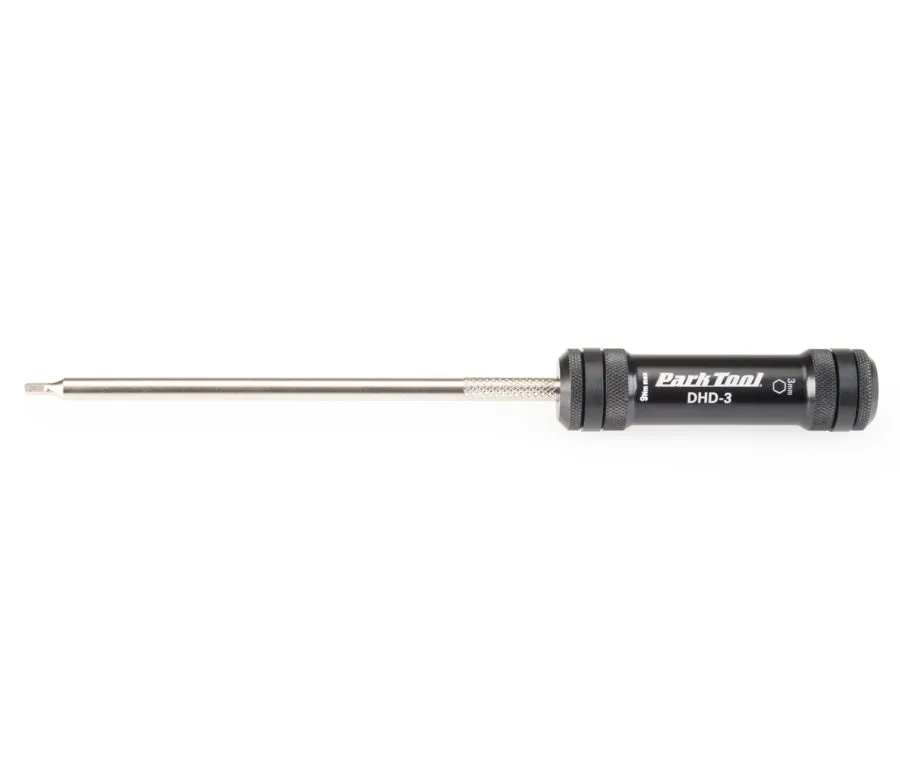 Park Tool - DHD Tools