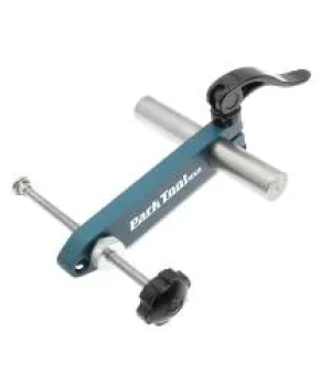 Park Tool - DT-3 Rotor Truing Gauge