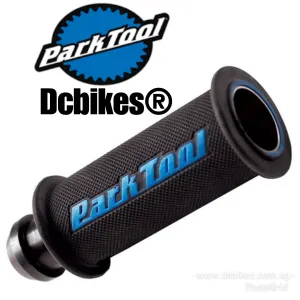 Park Tool Professional Threadless Star Nut Setter Tool TNS-4