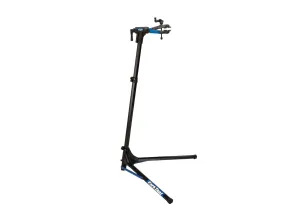 Park Tool PRS-25