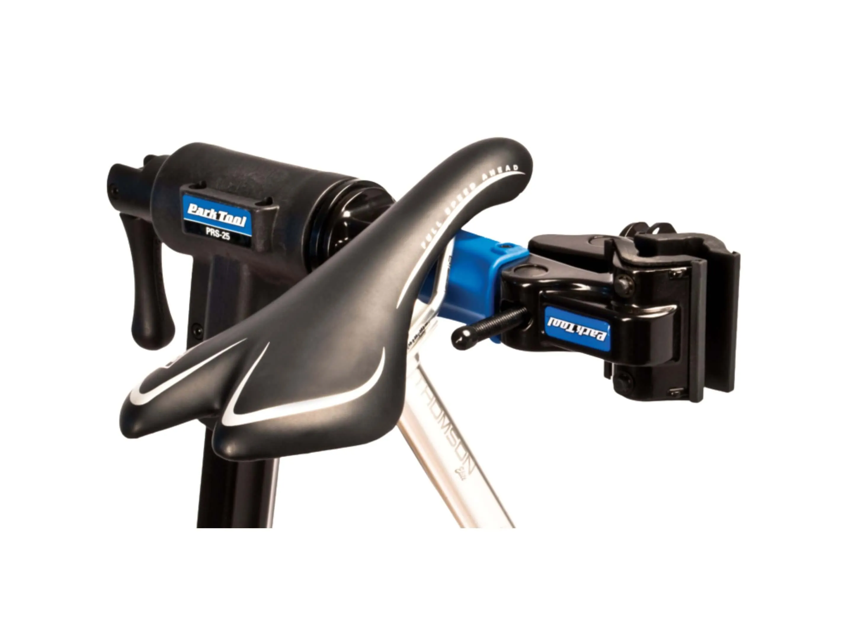 Park Tool PRS-25