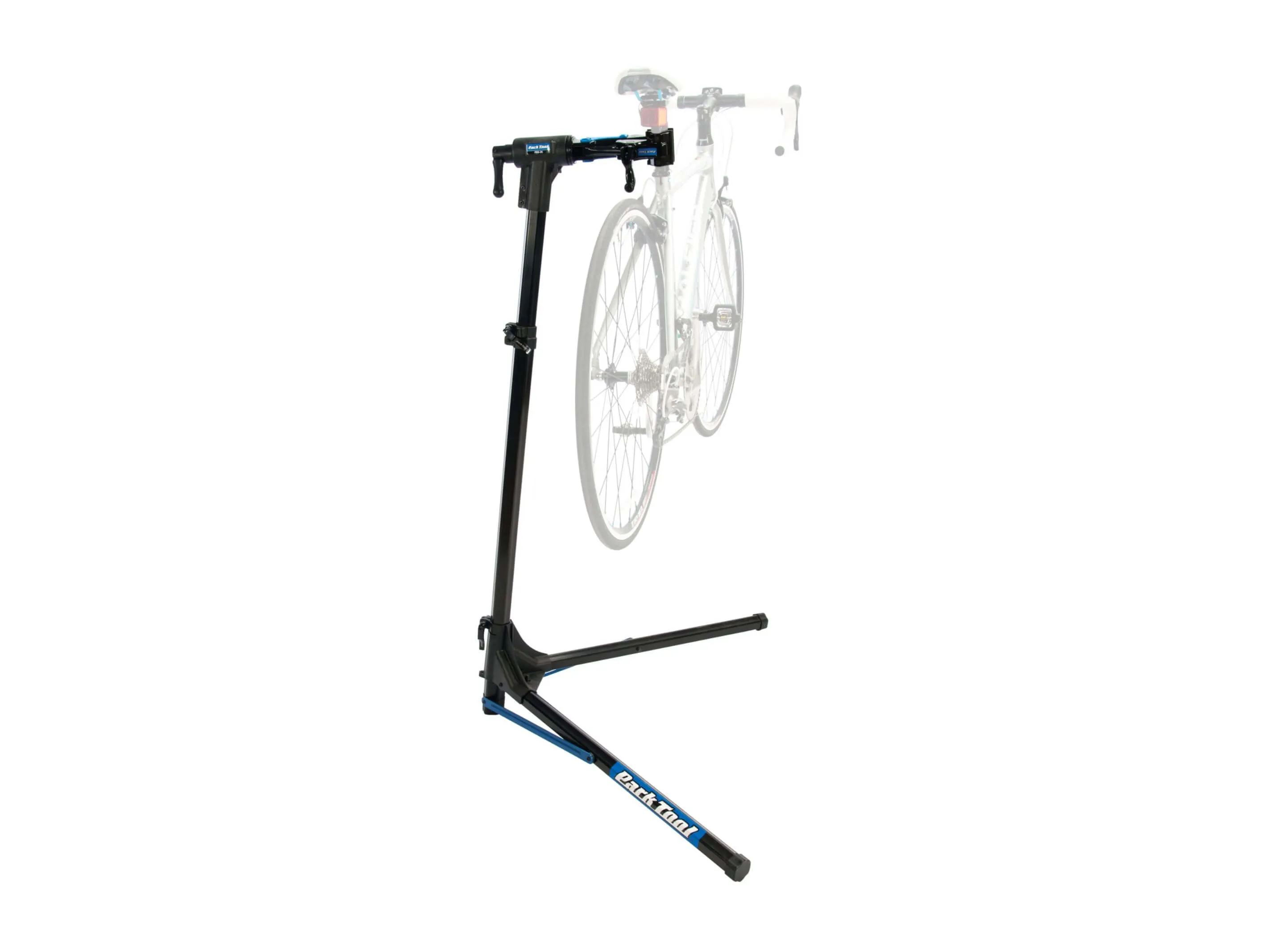 Park Tool PRS-25