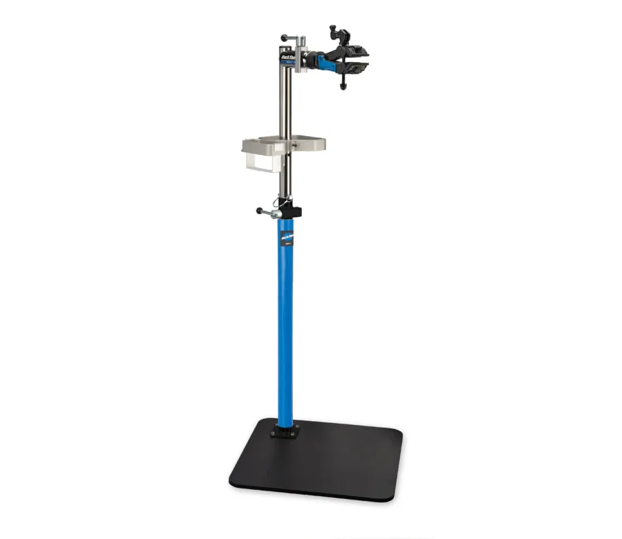 Park Tool - PRS-3.2 - Deluxe Single Arm Repair Stand
