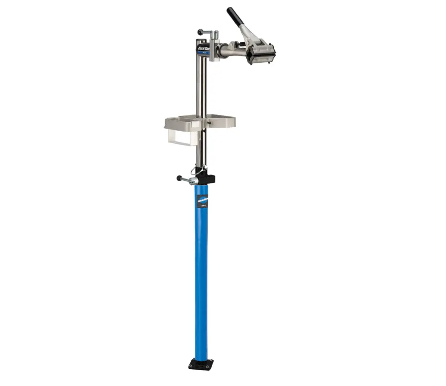Park Tool - PRS-3.2 - Deluxe Single Arm Repair Stand