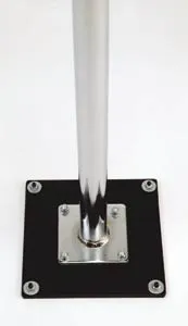 Park Tool - PRS-3.2 - Deluxe Single Arm Repair Stand