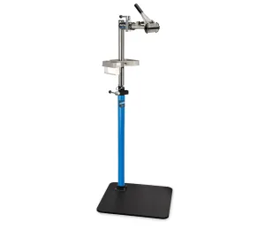 Park Tool - PRS-3.2 - Deluxe Single Arm Repair Stand
