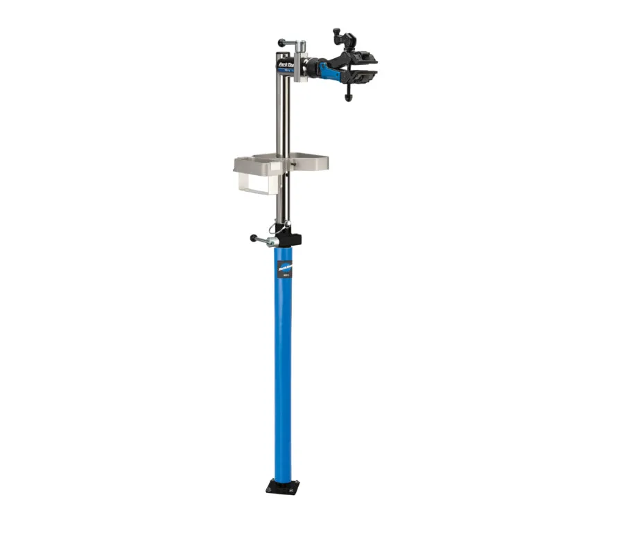 Park Tool - PRS-3.2 - Deluxe Single Arm Repair Stand