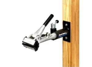 Park Tool - PRS-4W-1 - Deluxe Wall Mount Repair Stand