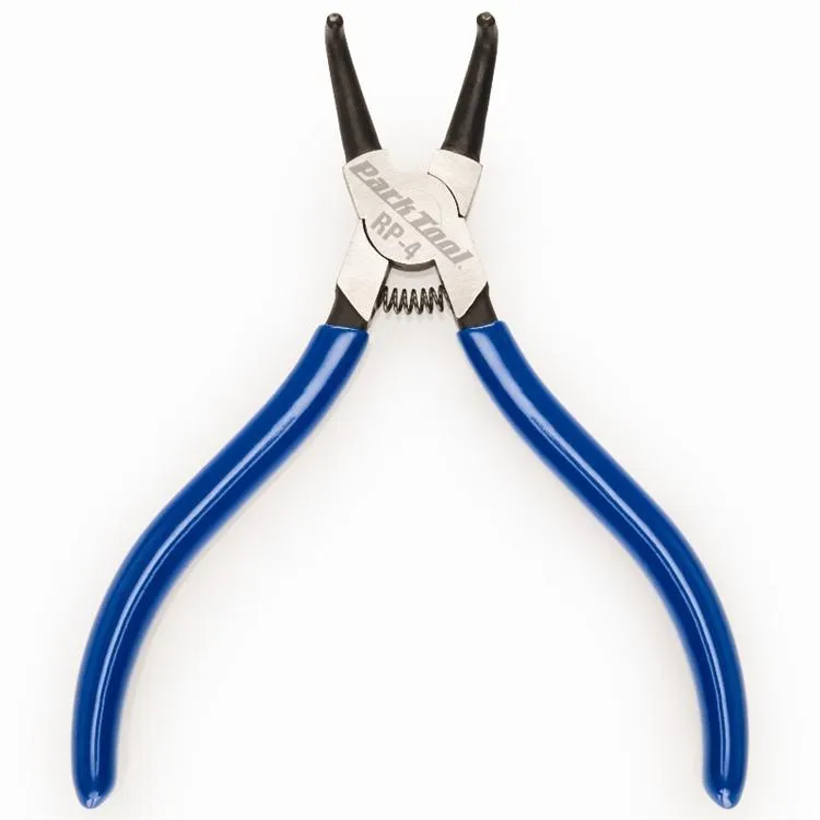 Park Tool - RP - Snap Ring Pliers
