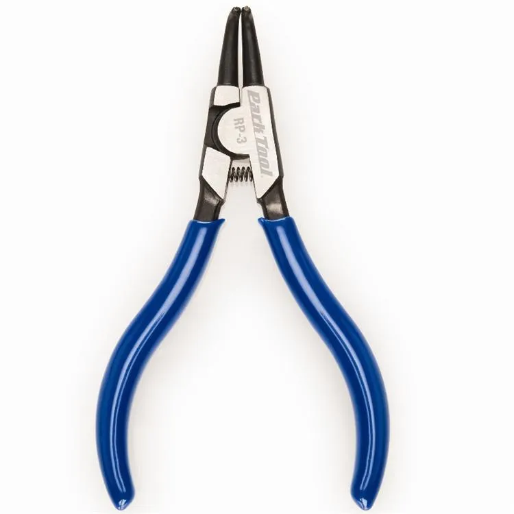 Park Tool - RP - Snap Ring Pliers