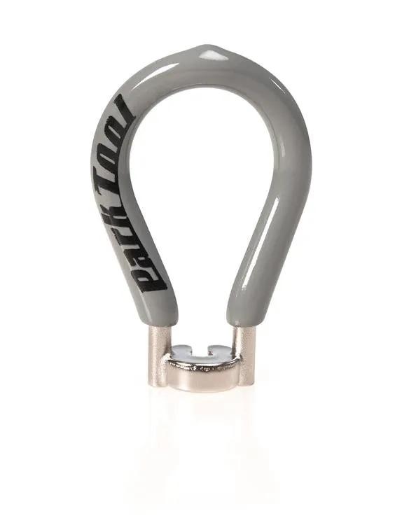 Park Tool - SW-5 - DT Swiss Splined Spoke Wrench