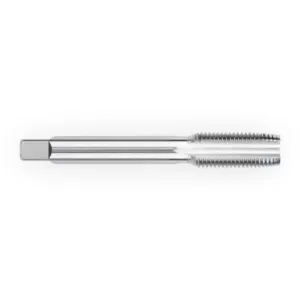 Park Tool Thru Axle Tap 15mm x 1.5