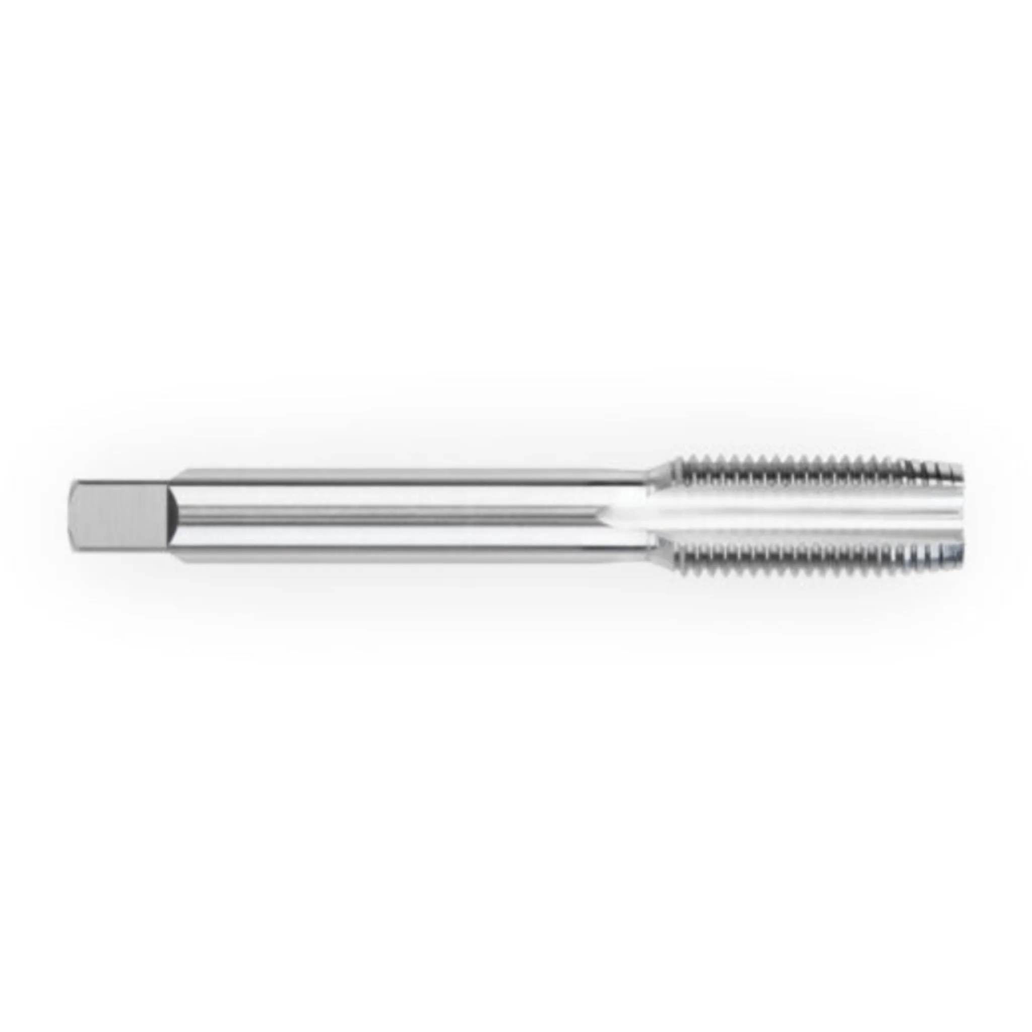 Park Tool Thru Axle Tap 15mm x 1.5
