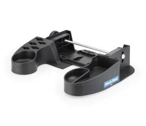 Park Tool - TS-4 - Professional Wheel Truing Stand