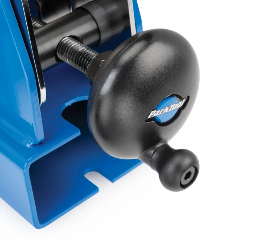 Park Tool - TS-4.2 Professional Wheel Truing Stand