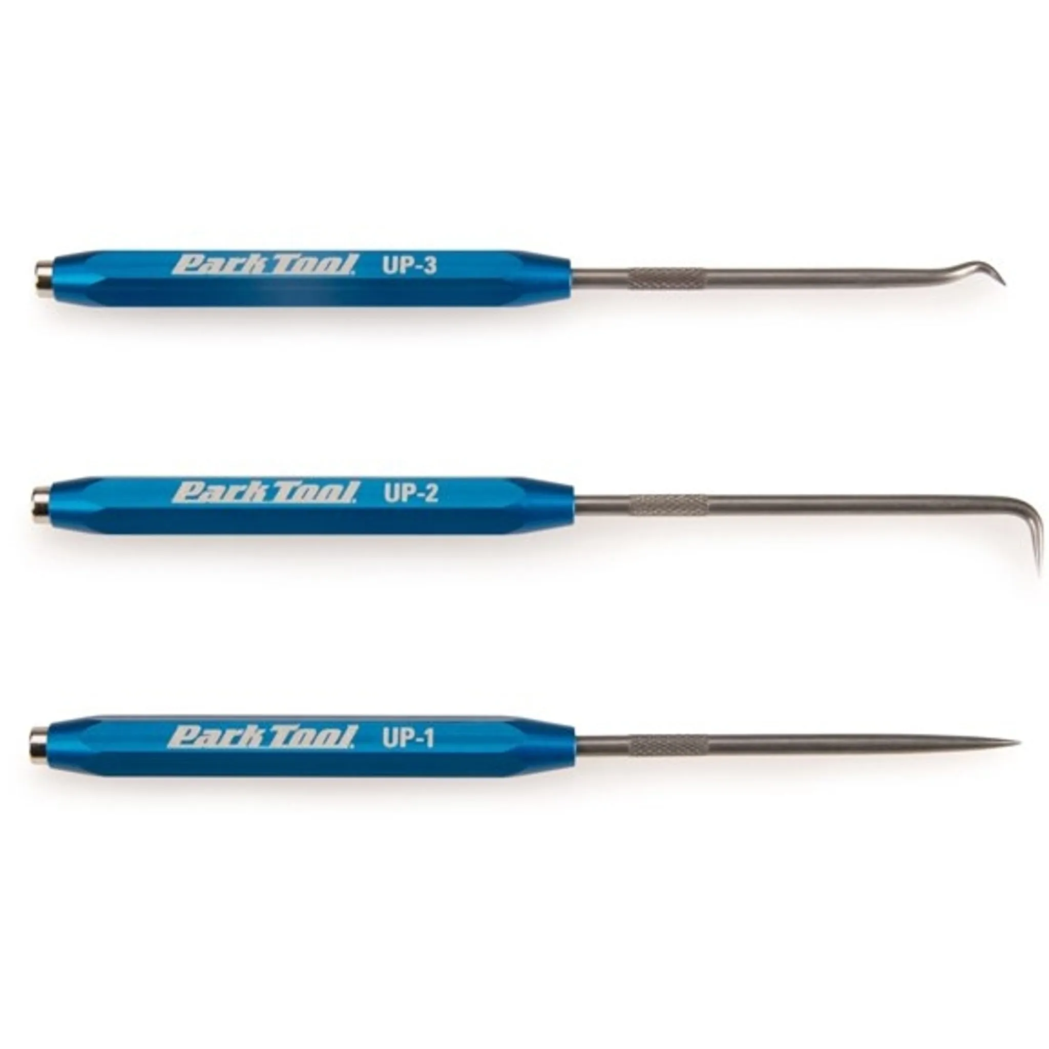Park Tool Utility Pick Set