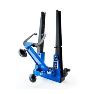PARKTOOL TS-2.3 Professional Wheel truing Stand
