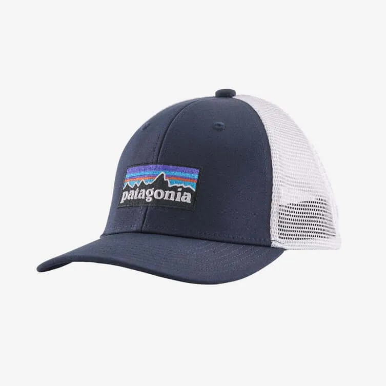 Patagonia Kids Trucker Hat Various Colours