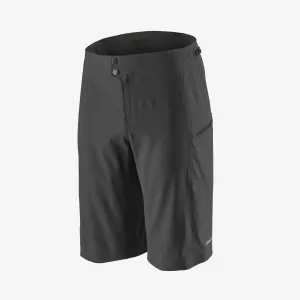 Patagonia Men's Dirt Roamer Mountain Bike Shorts, 12½"