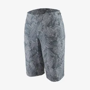 Patagonia Women's Dirt Roamer Mountain Bike Shorts, 12½" — SALE
