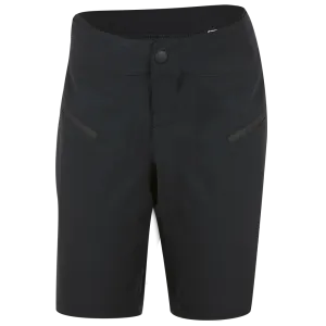 Pearl Izumi Youth Canyon Short