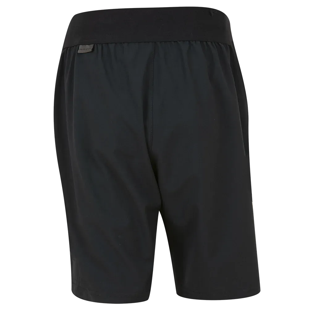 Pearl Izumi Youth Canyon Short