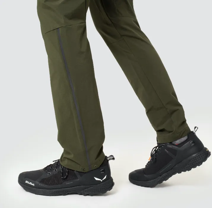 Pedroc 4 DST Reg Pant M