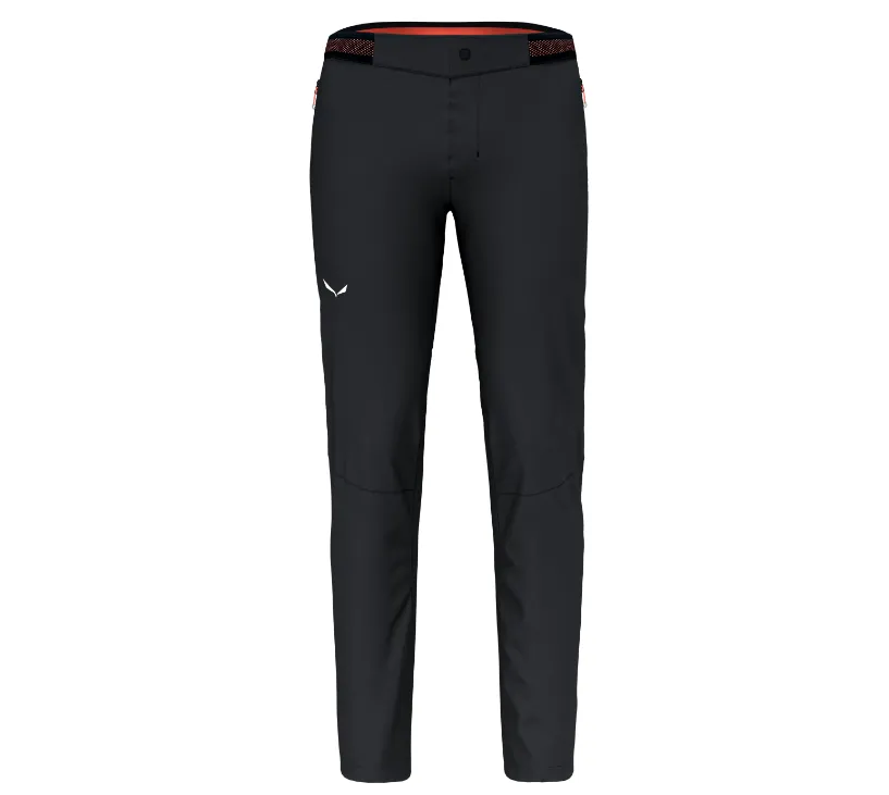 Pedroc 4 DST Reg Pant M