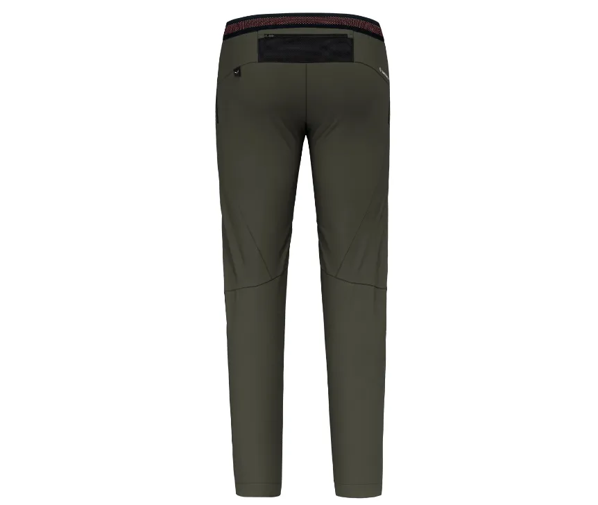 Pedroc 4 DST Reg Pant M
