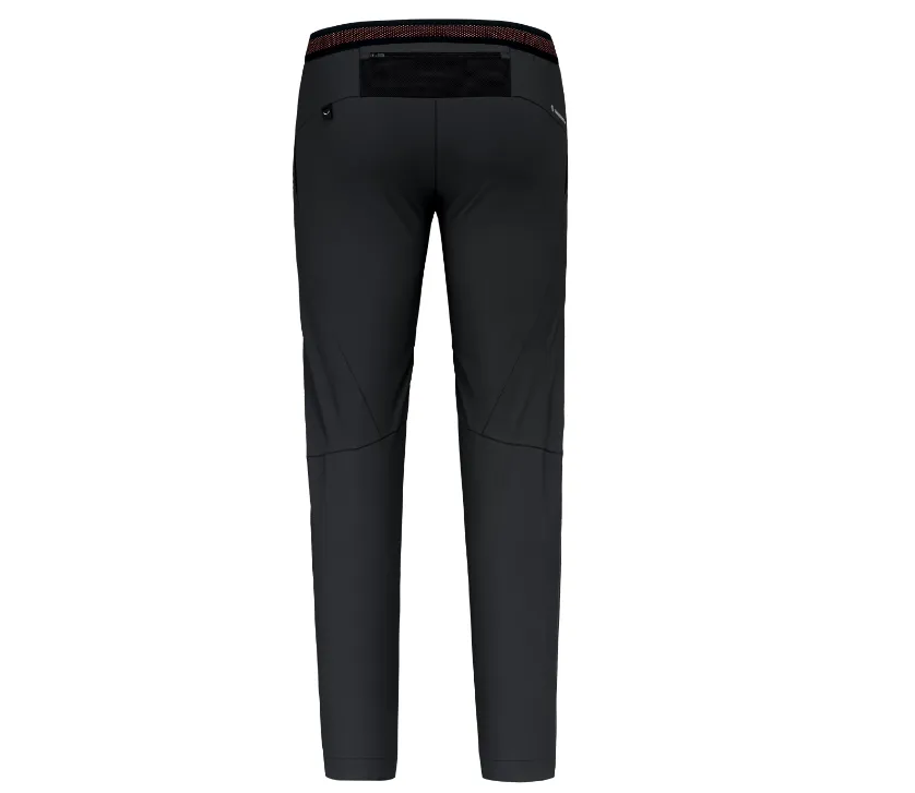 Pedroc 4 DST Reg Pant M