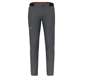 Pedroc 4 DST Reg Pant M