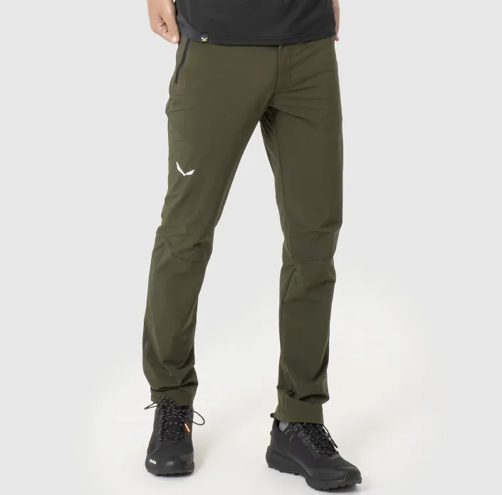 Pedroc 4 DST Reg Pant M