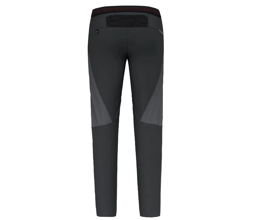 Pedroc 4 DST Reg Pant M