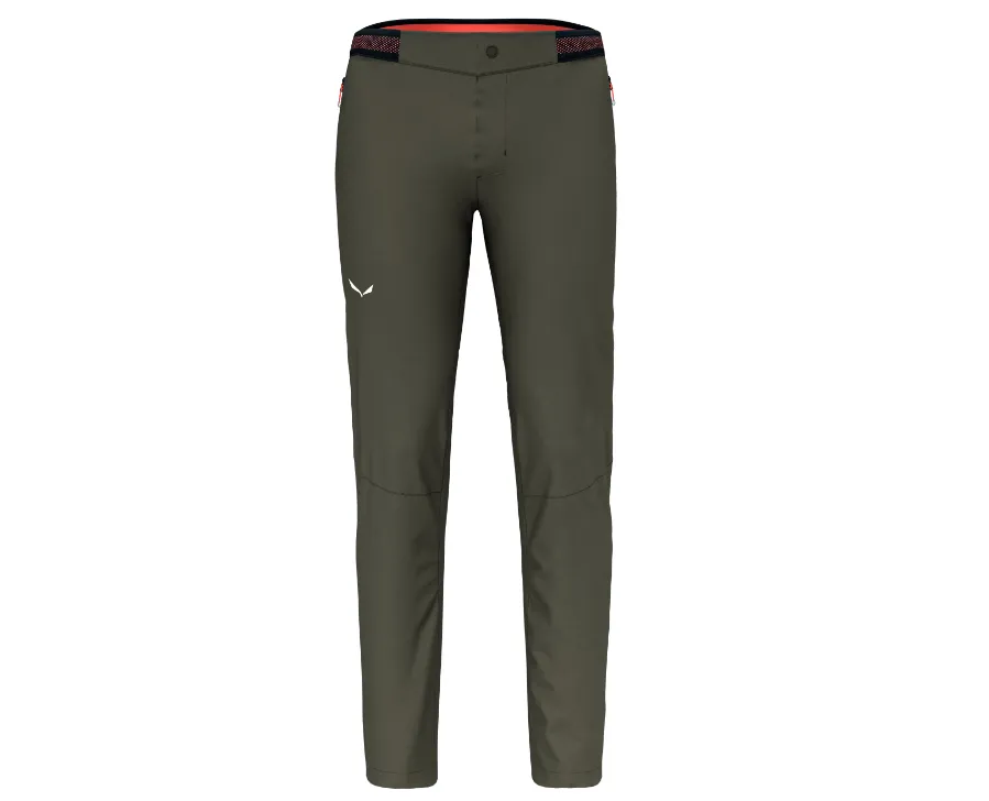 Pedroc 4 DST Reg Pant M