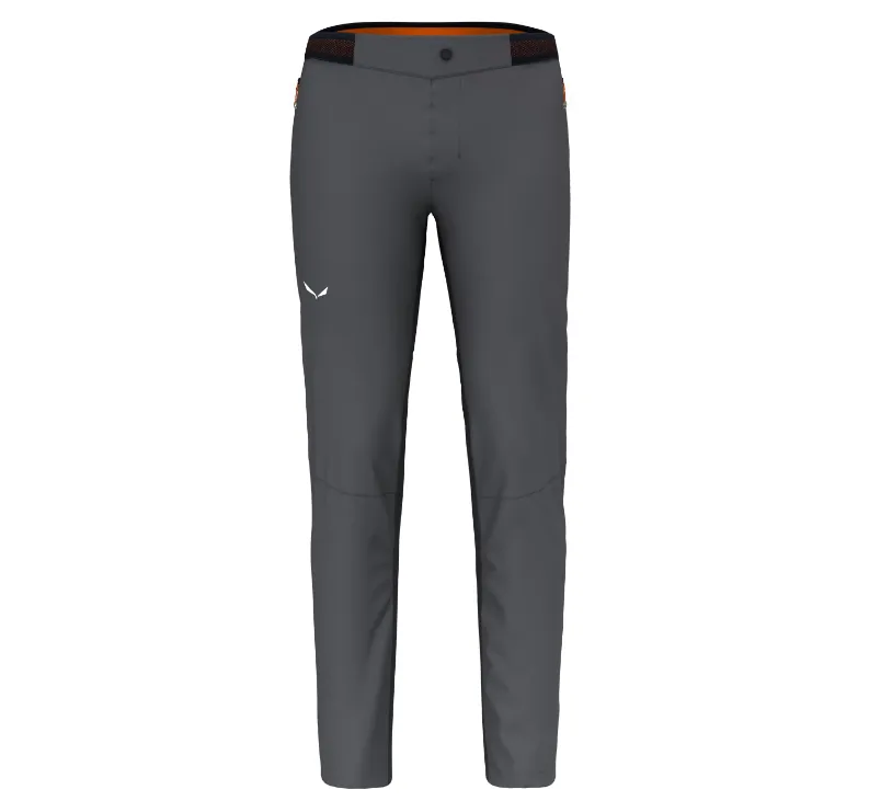 Pedroc 4 DST Reg Pant M