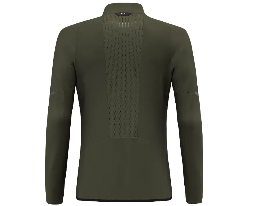 Pedroc DST Light Jacket M