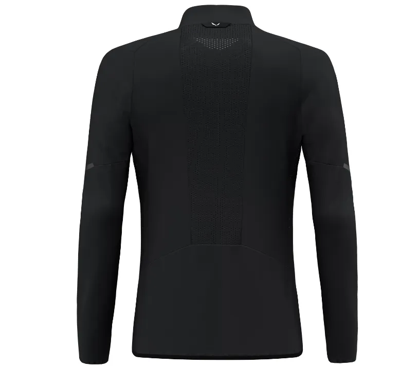 Pedroc DST Light Jacket M