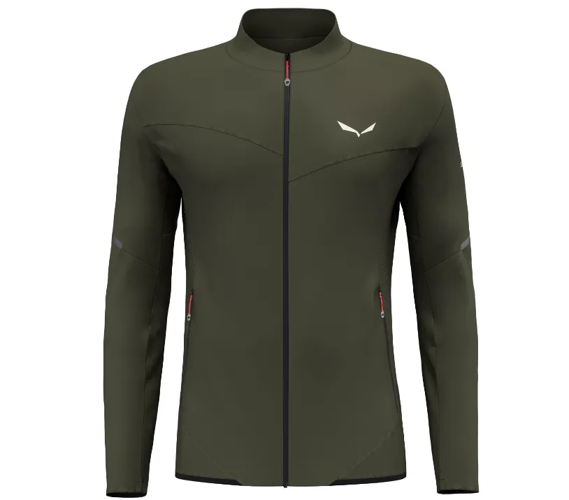Pedroc DST Light Jacket M