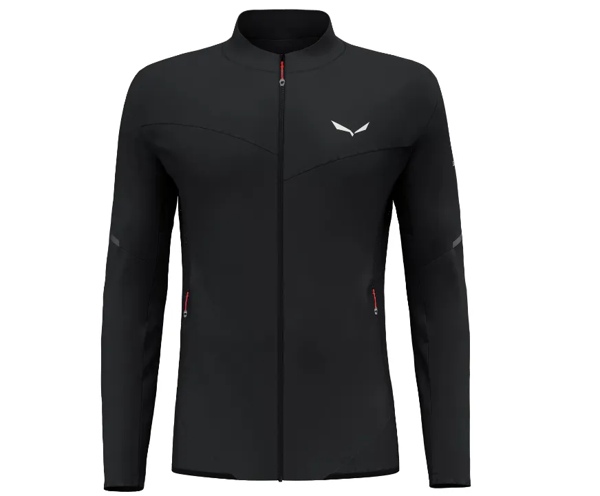 Pedroc DST Light Jacket M