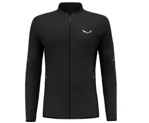 Pedroc DST Light Jacket M