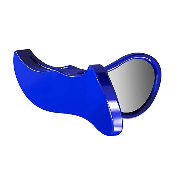 Pelvic Muscle Thigh Exerciser
