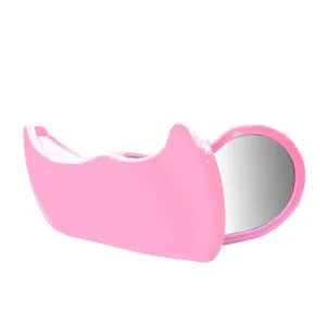 Pelvic Muscle Thigh Exerciser
