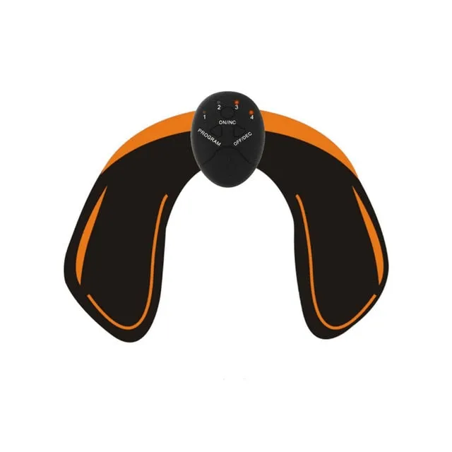 Pelvic Muscle Thigh Exerciser