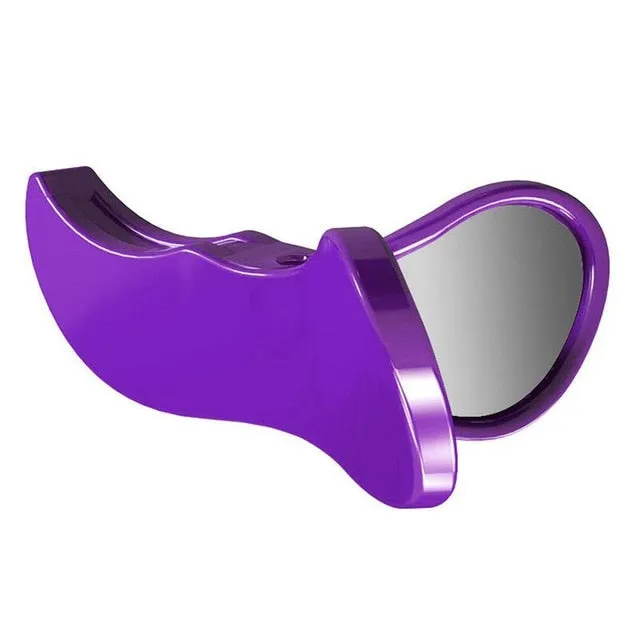 Pelvic Muscle Thigh Exerciser